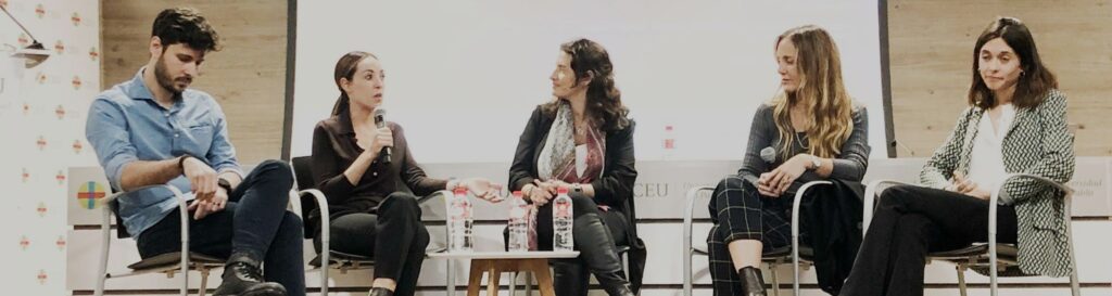 Investigación en medios digitales y reputación de marca